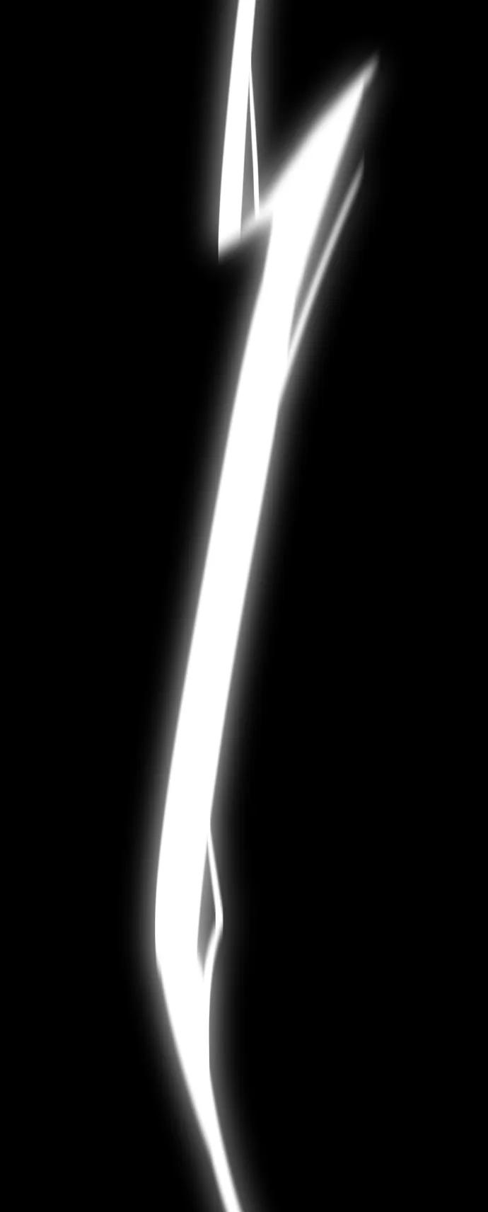 136.jpg