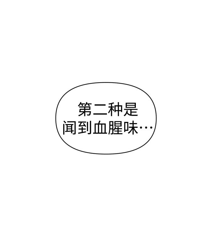 110.jpg