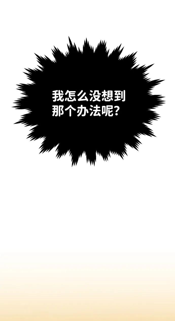 100.jpg
