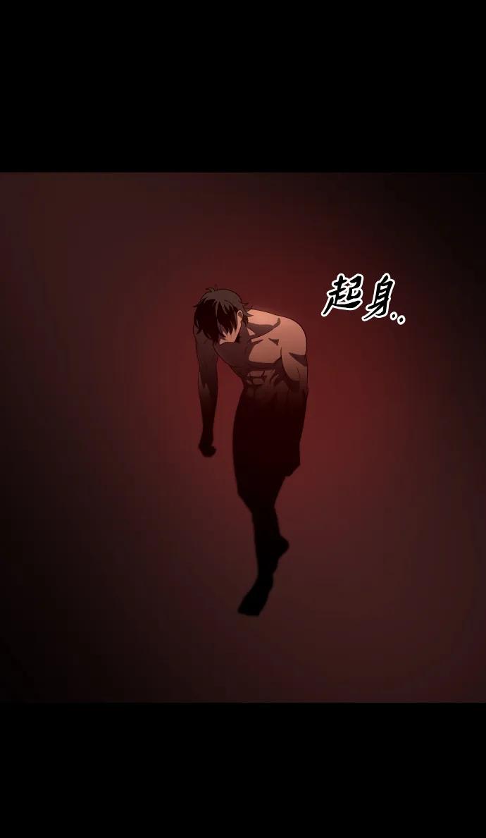 96.jpg