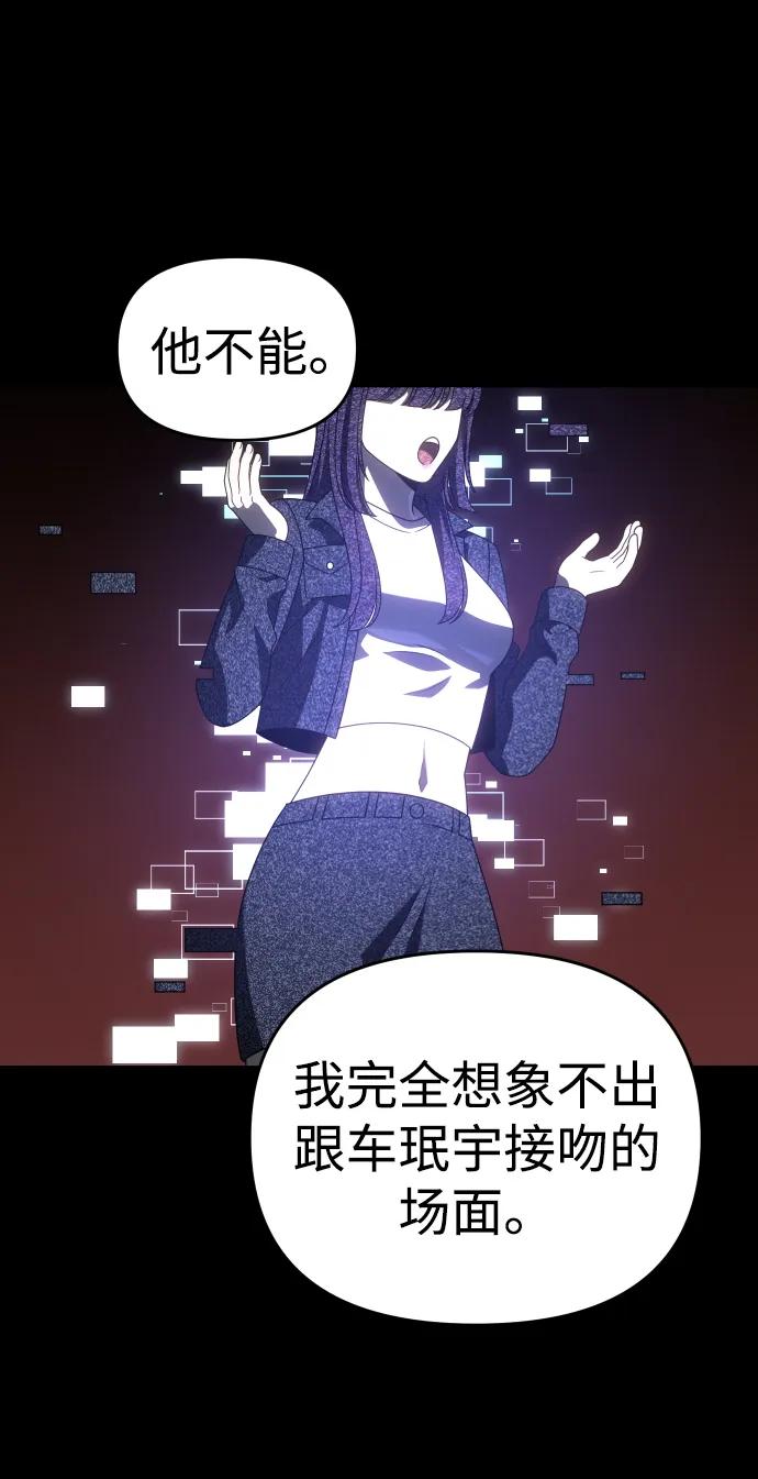 108.jpg