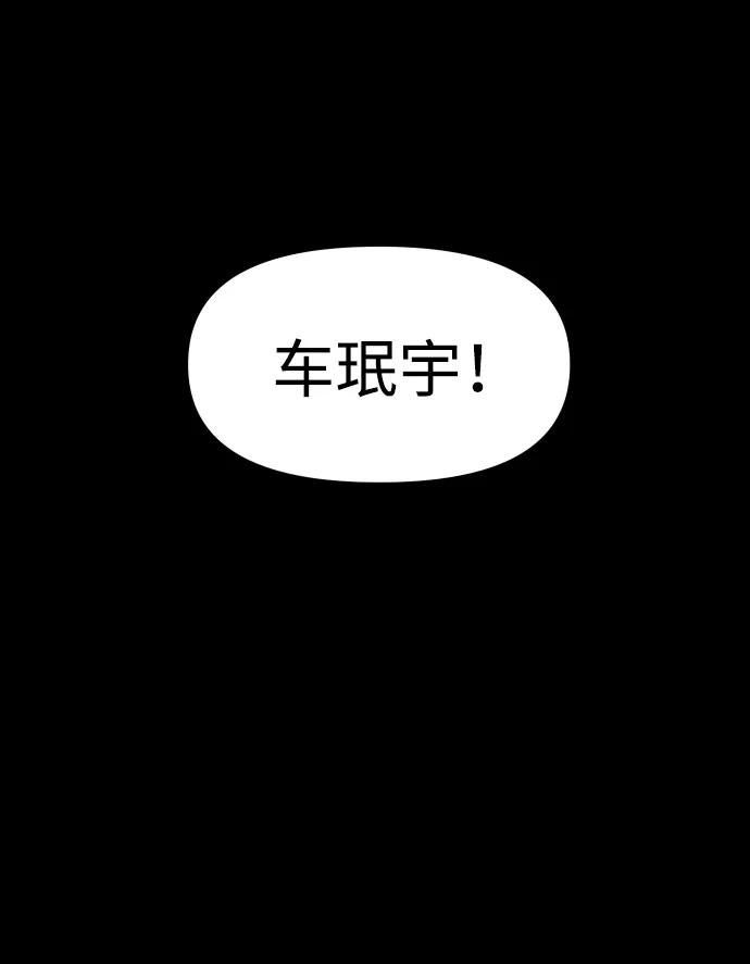 92.jpg