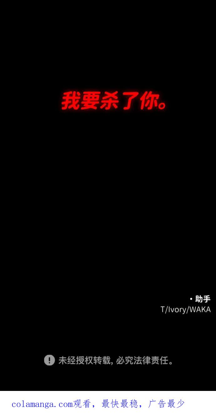 136.jpg