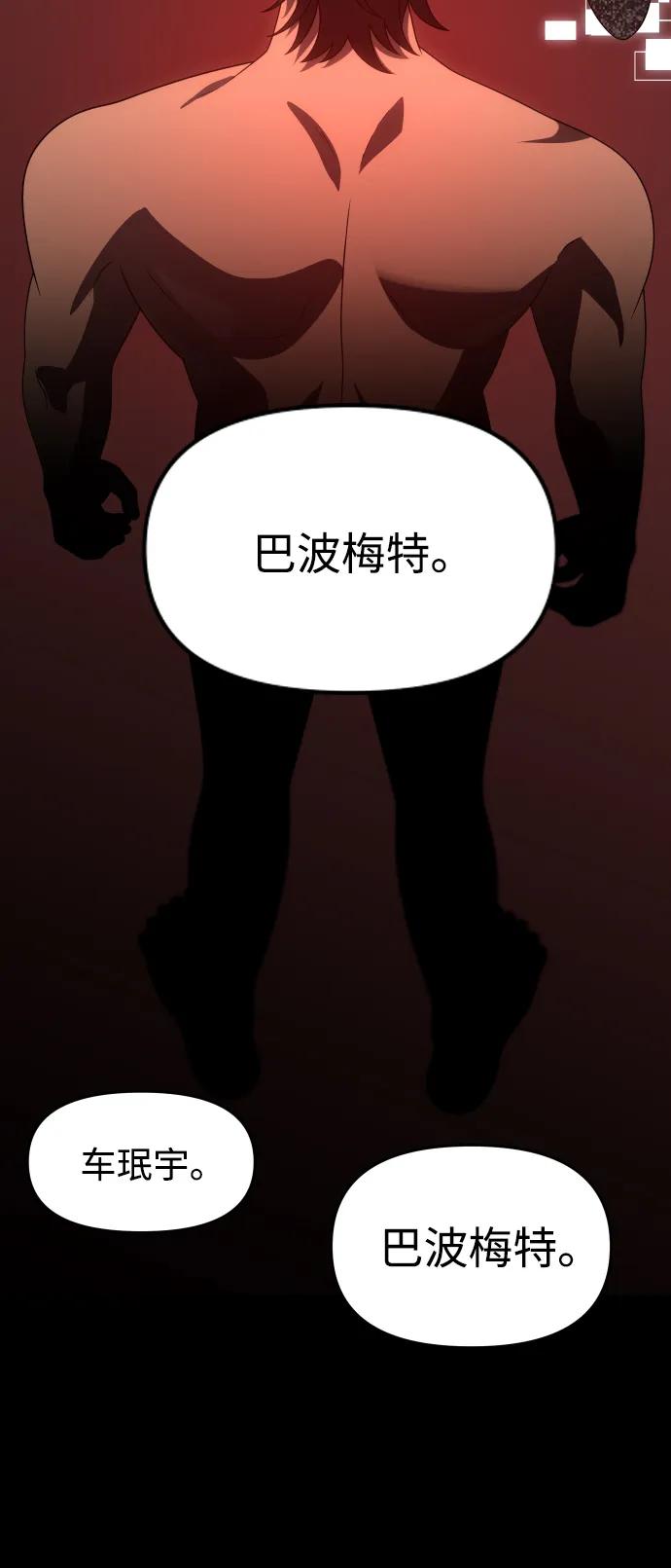115.jpg