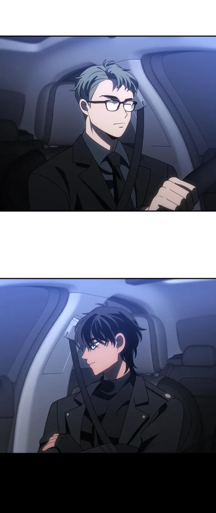 94.jpg
