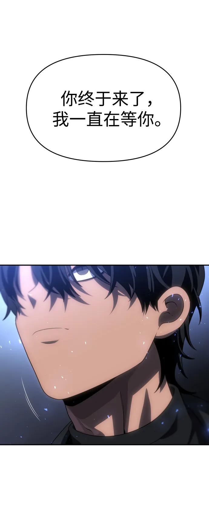 122.jpg