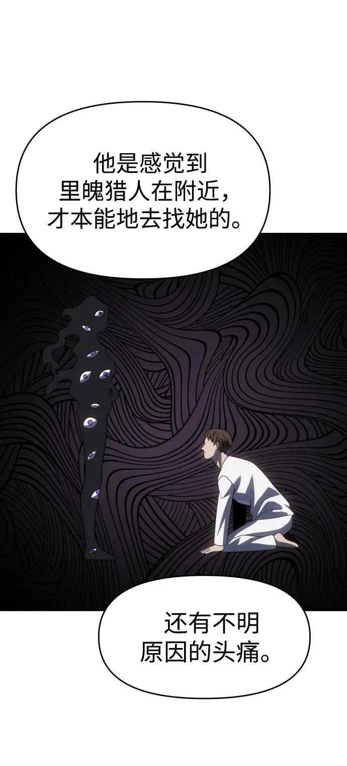 103.jpg