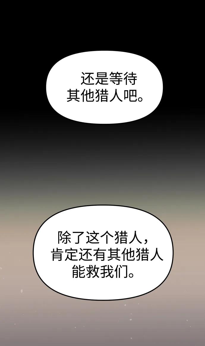 71.jpg