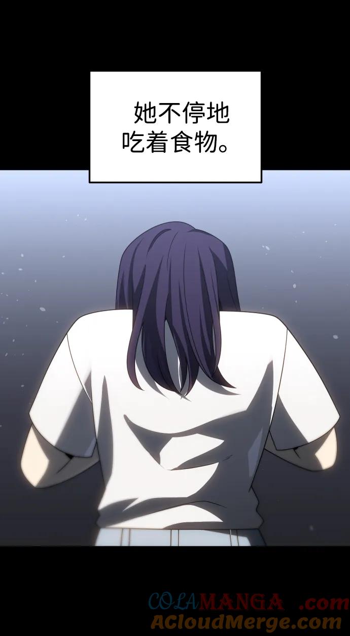 129.jpg