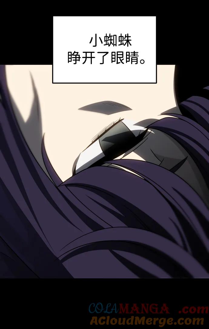 121.jpg