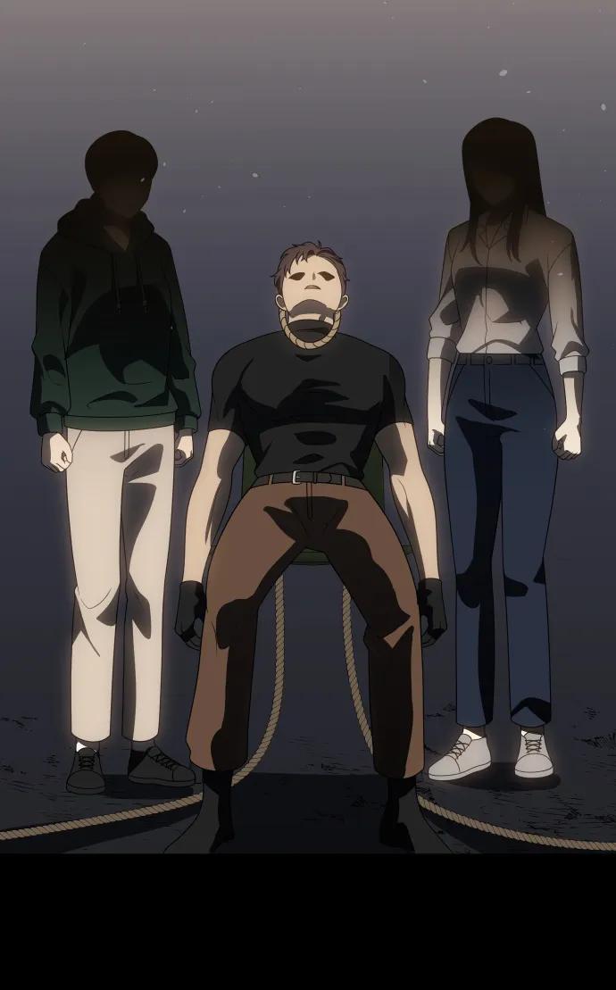 72.jpg