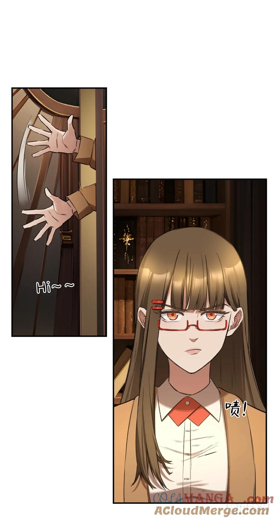 34.jpg