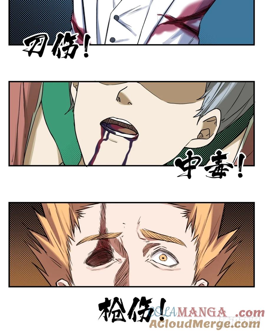 40.jpg