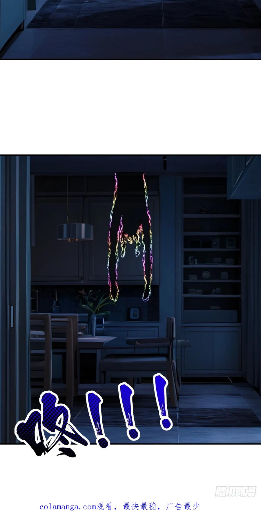 53.jpg