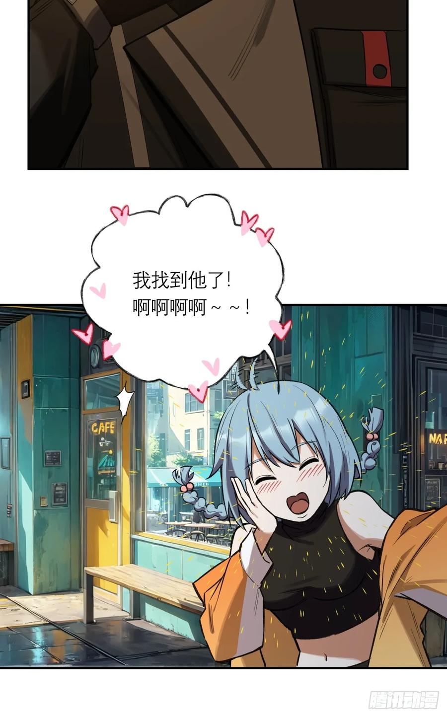 39.jpg