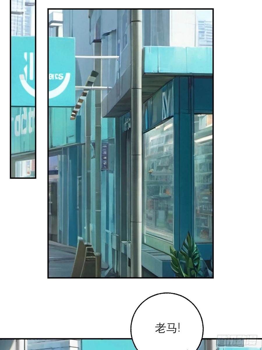 41.jpg