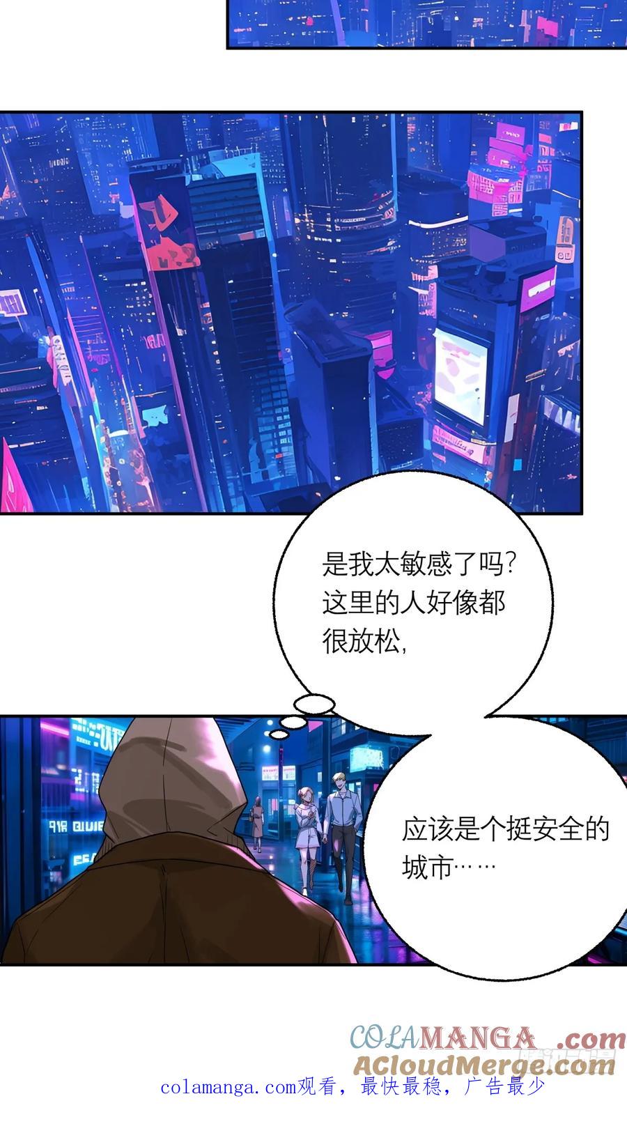 37.jpg