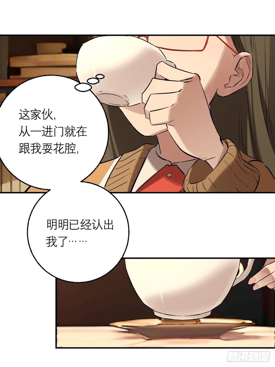 57.jpg