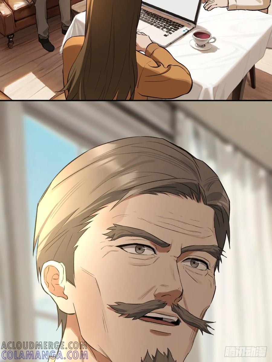 61.jpg