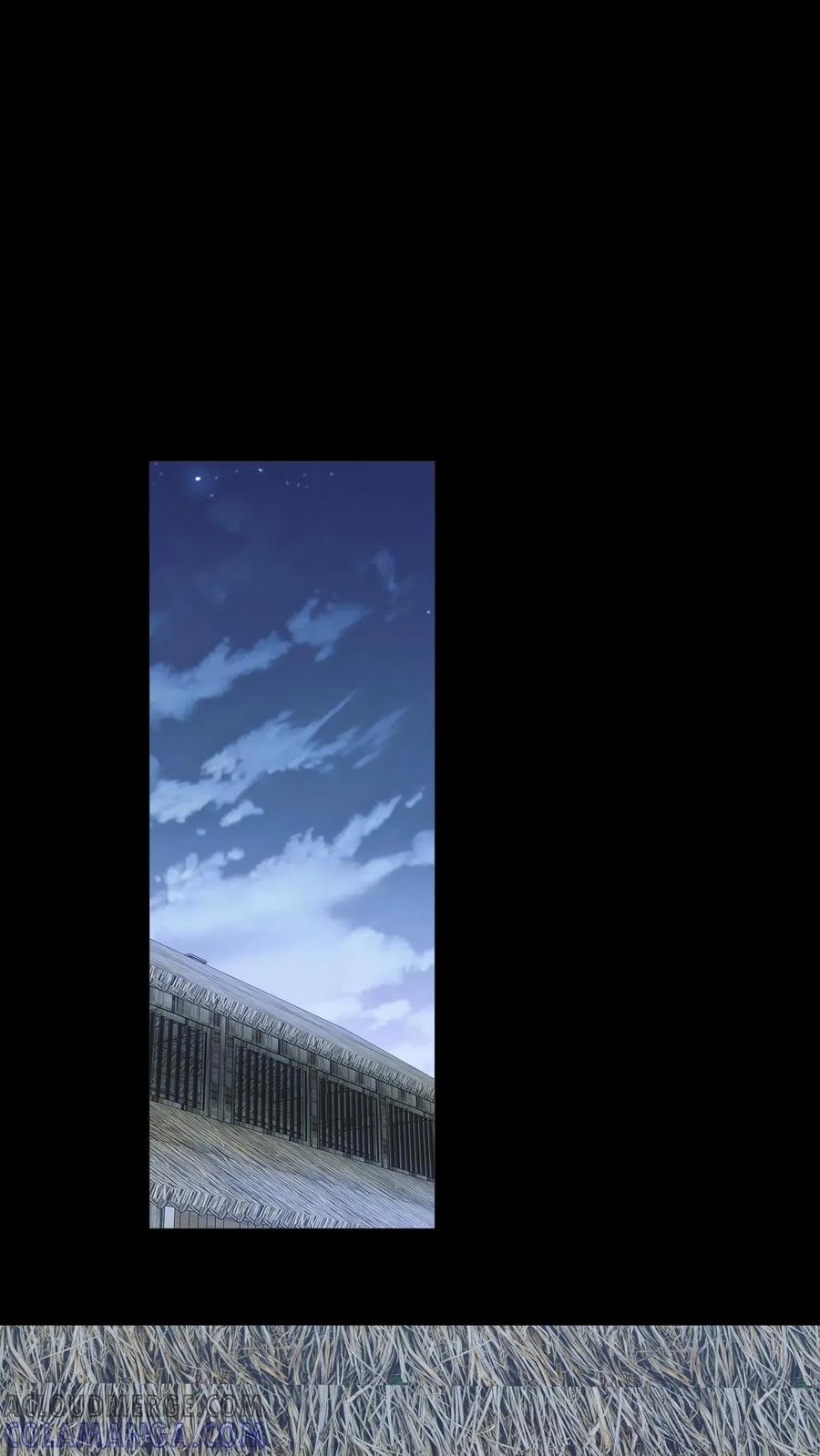 第751话任务-我出生当天，百鬼夜行，雪尸护道-（第7张）
