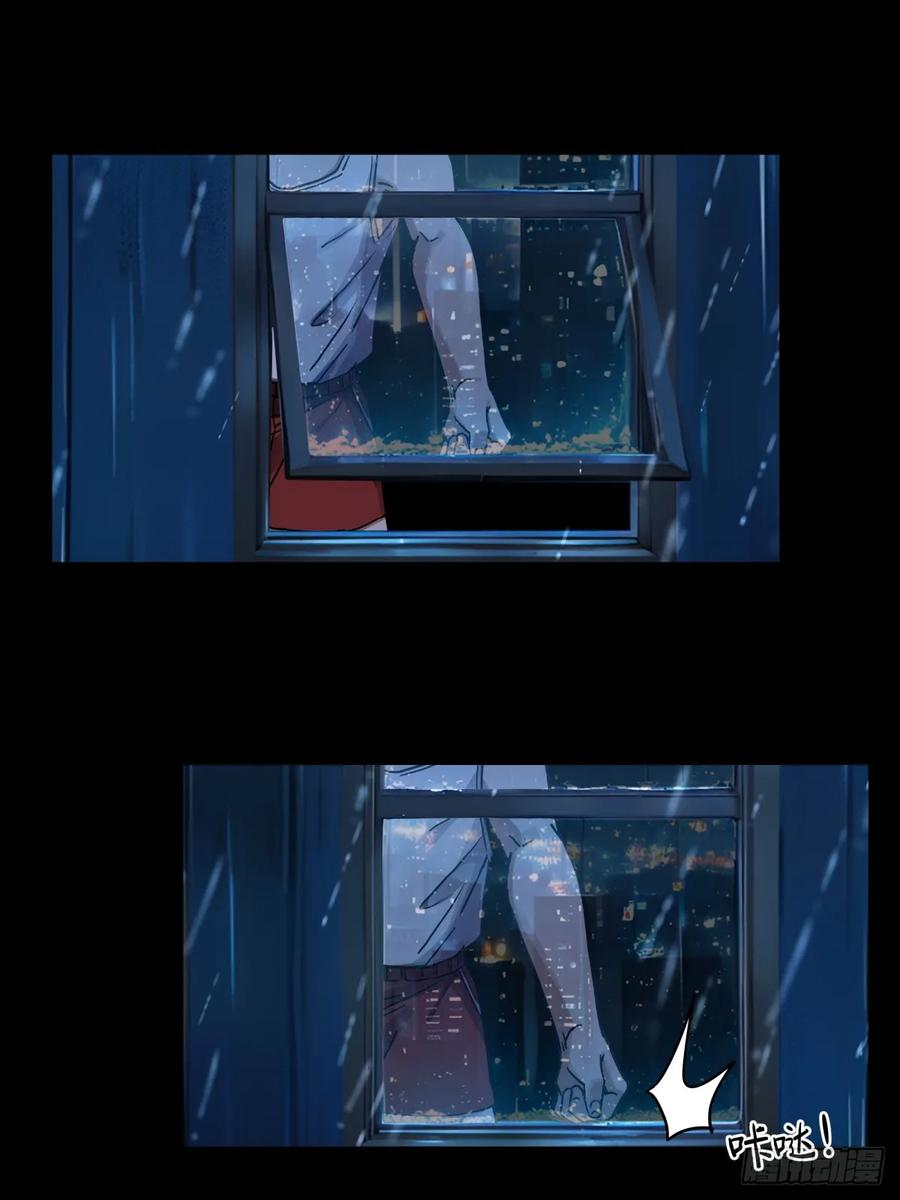 42.jpg