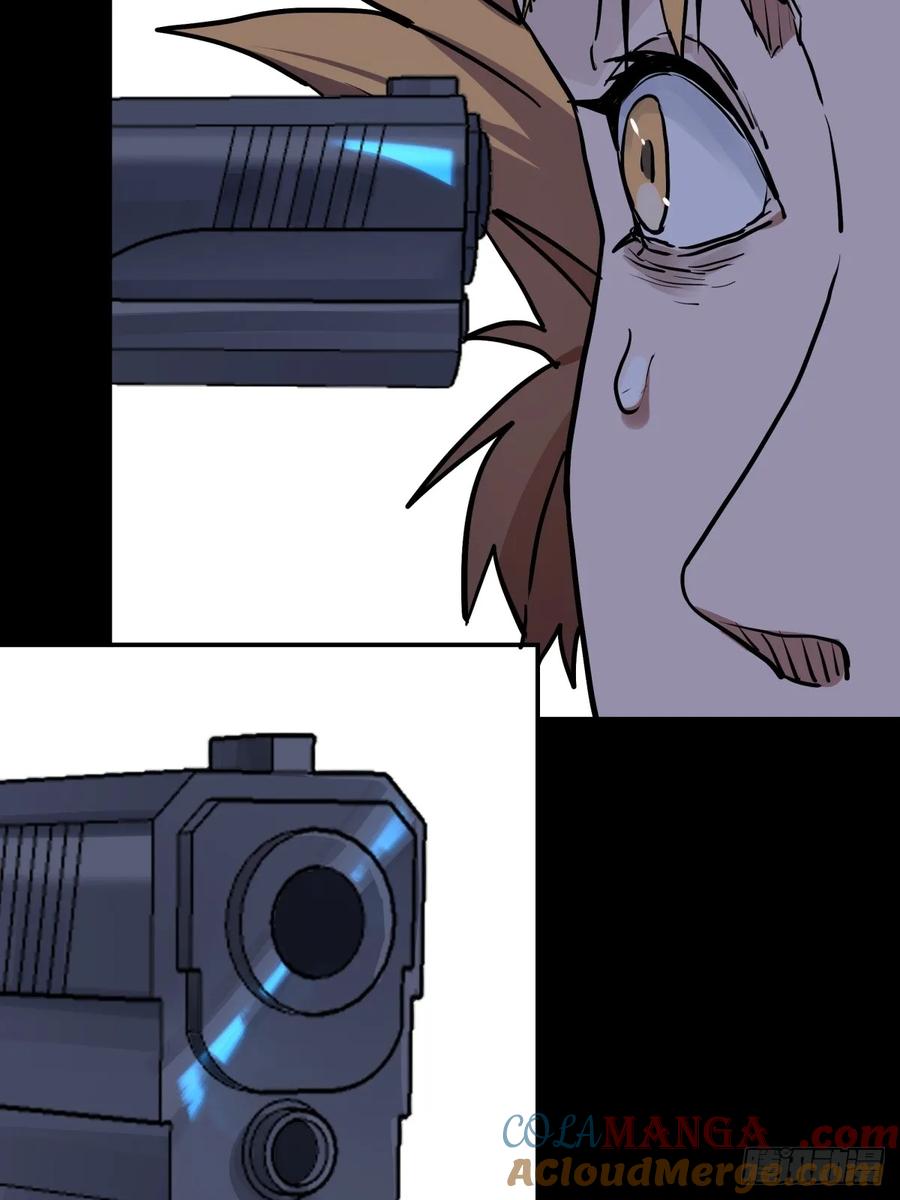 46.jpg