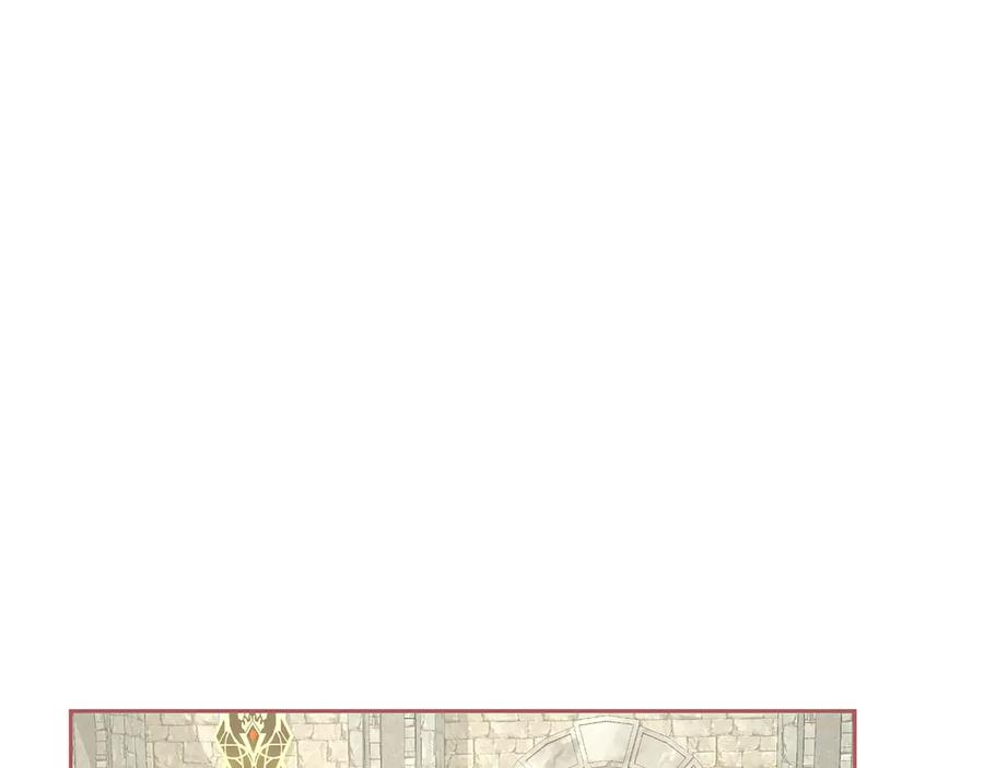 158.jpg