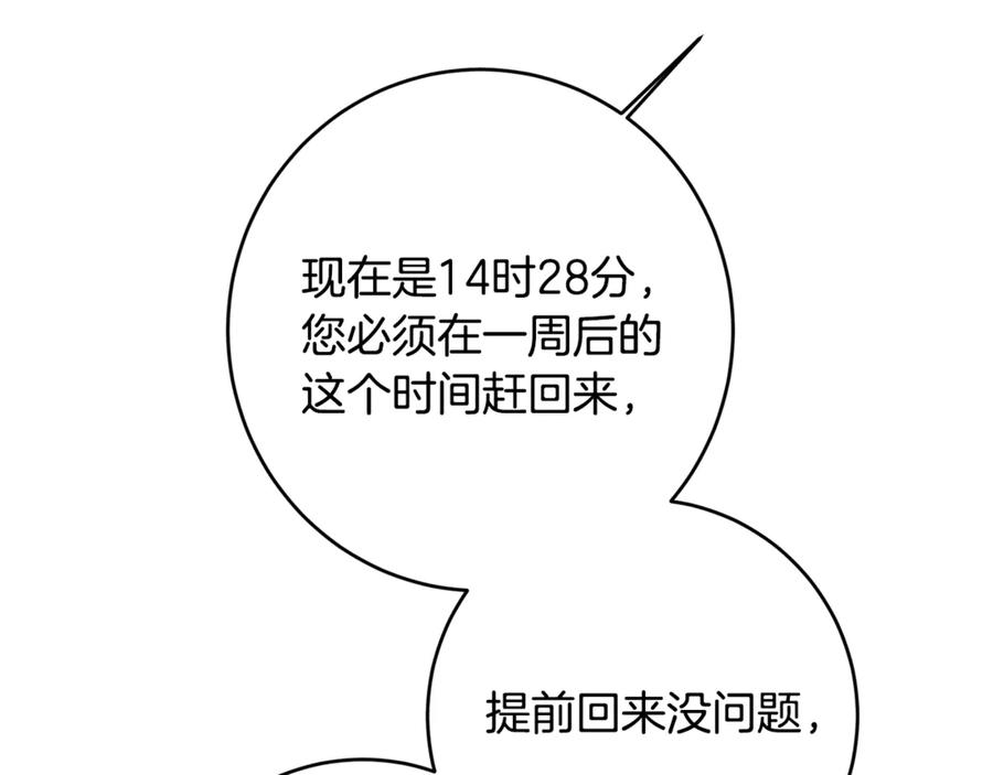 192.jpg