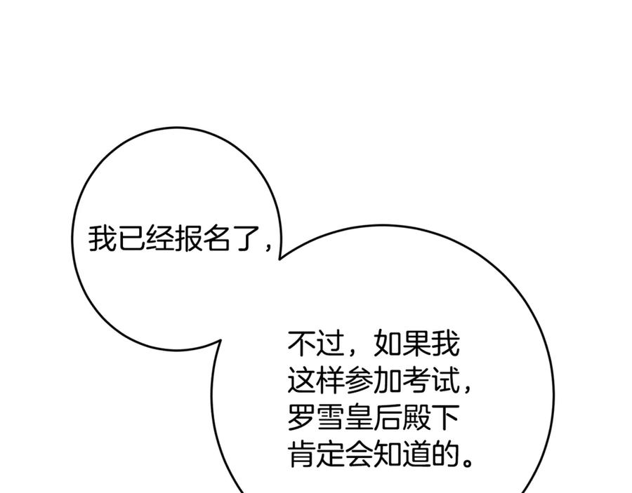 128.jpg