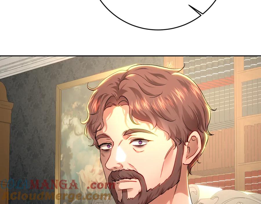 129.jpg