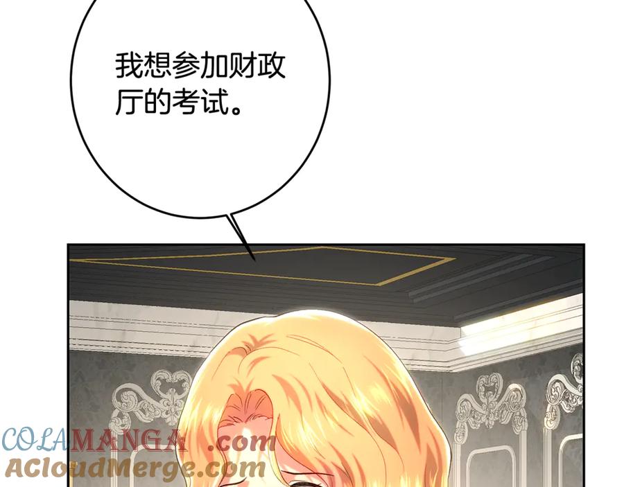 125.jpg