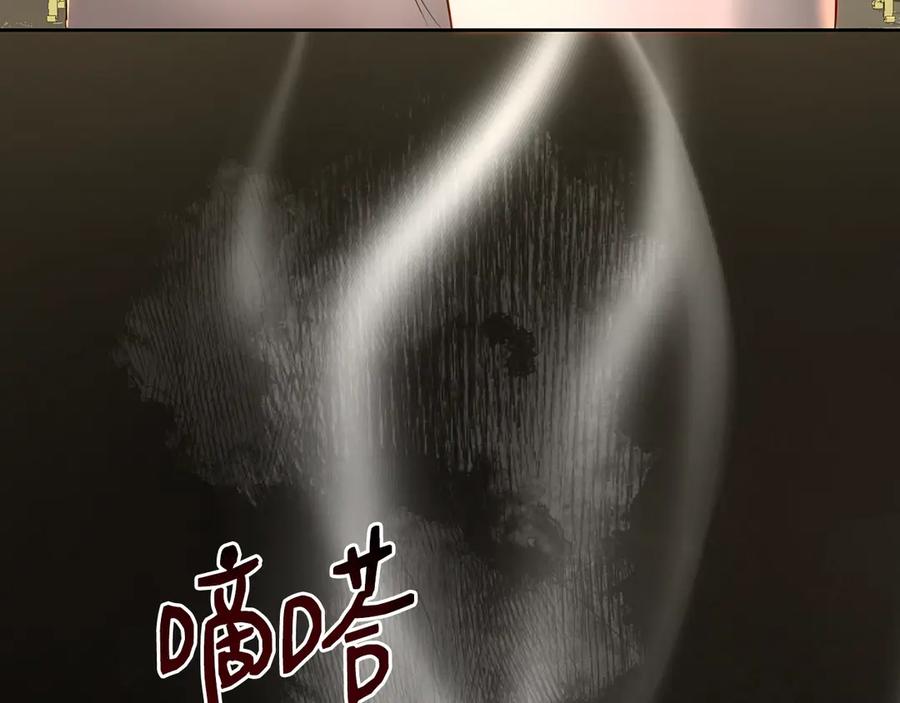 208.jpg