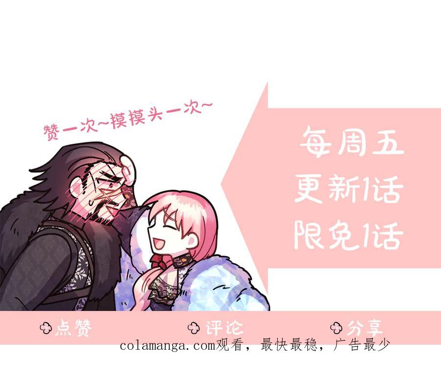 222.jpg