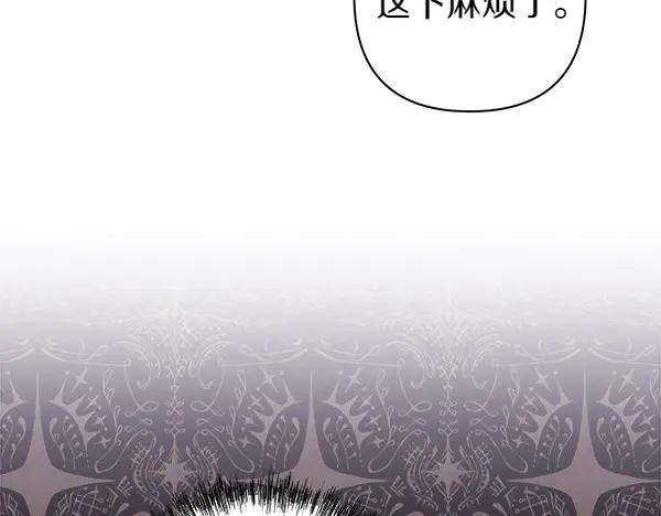 192.jpg
