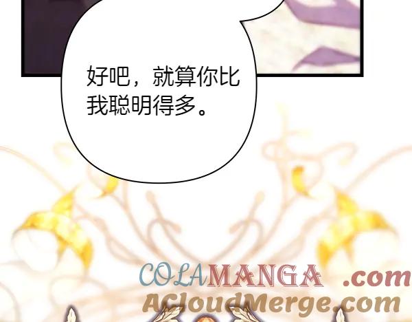 221.jpg