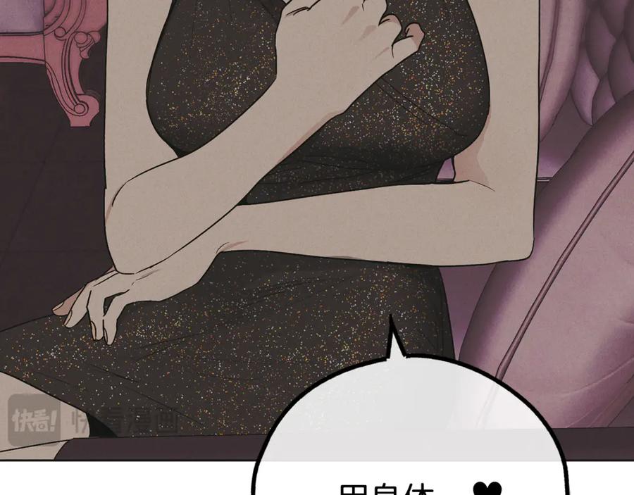 132.jpg