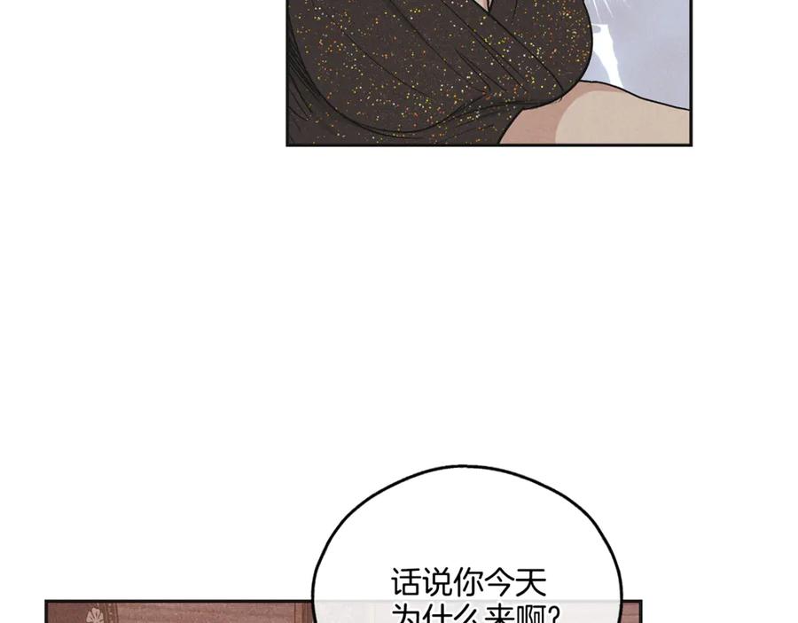 92.jpg