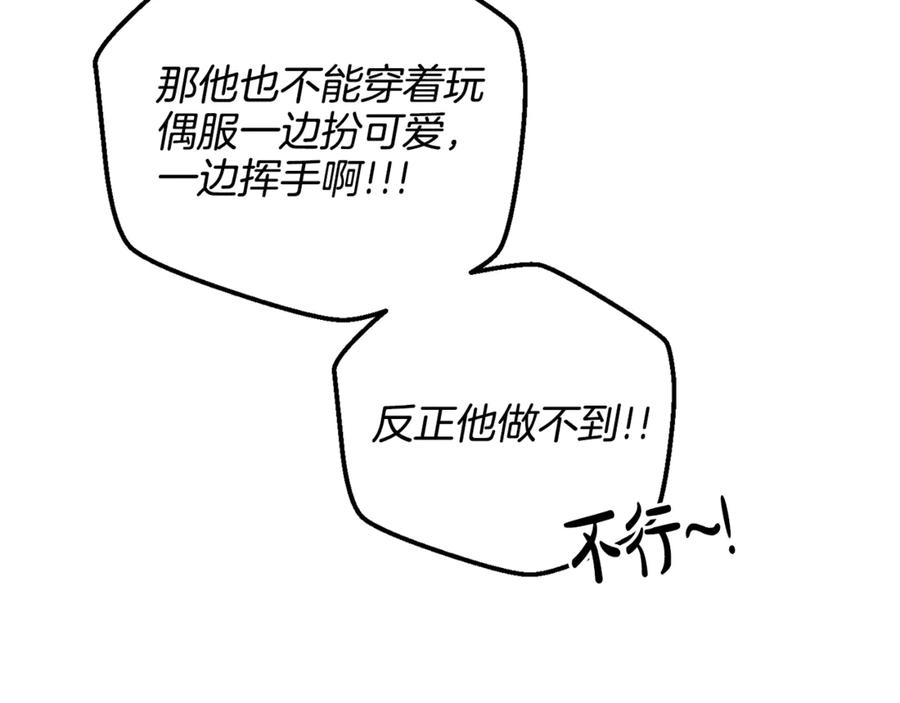 68.jpg