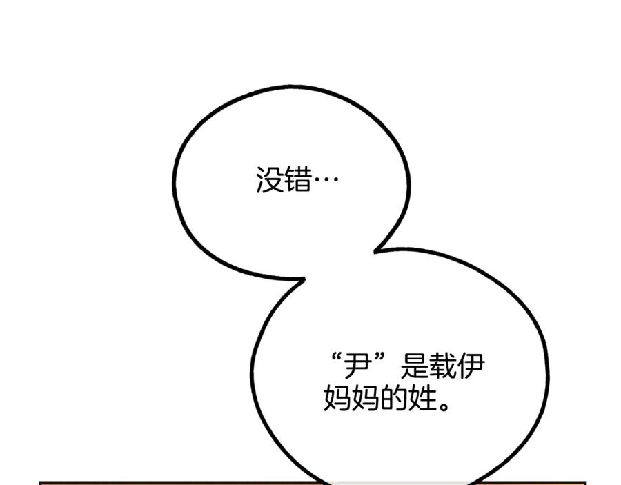 96.jpg