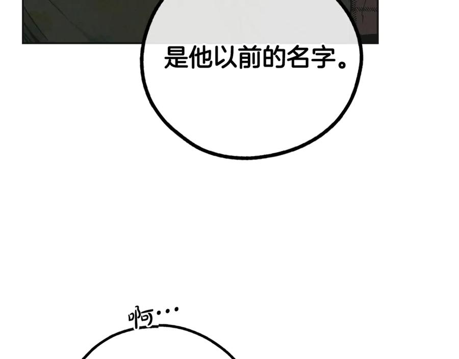 94.jpg