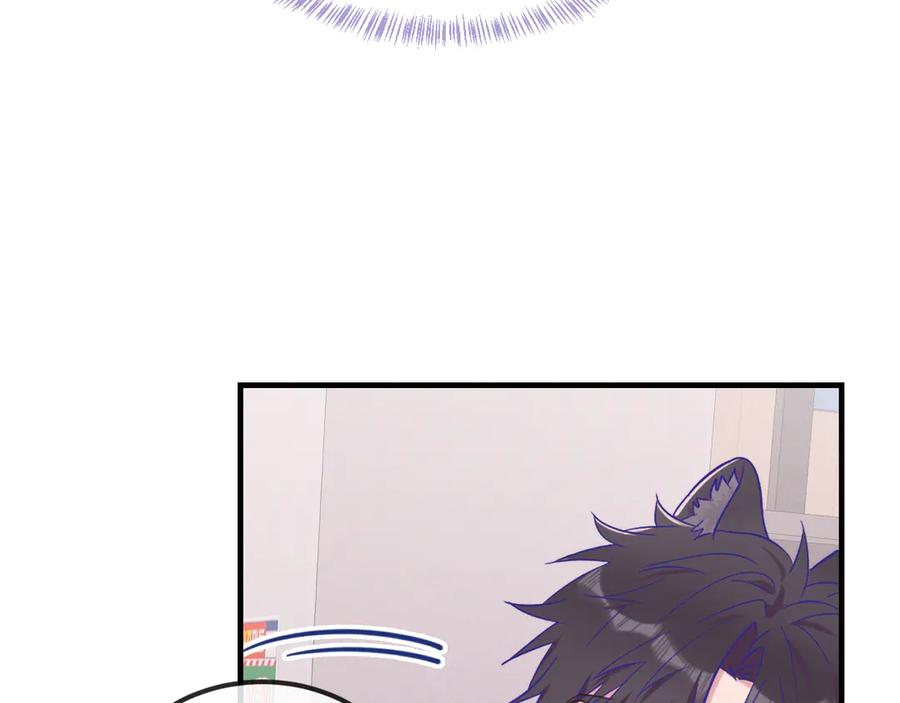 66.jpg