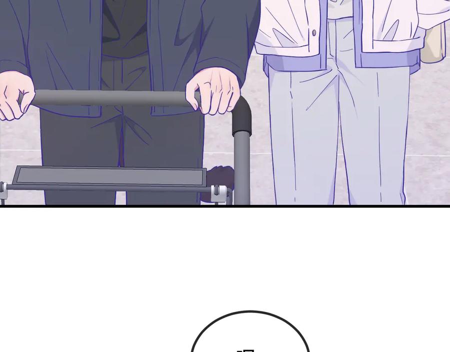 54.jpg