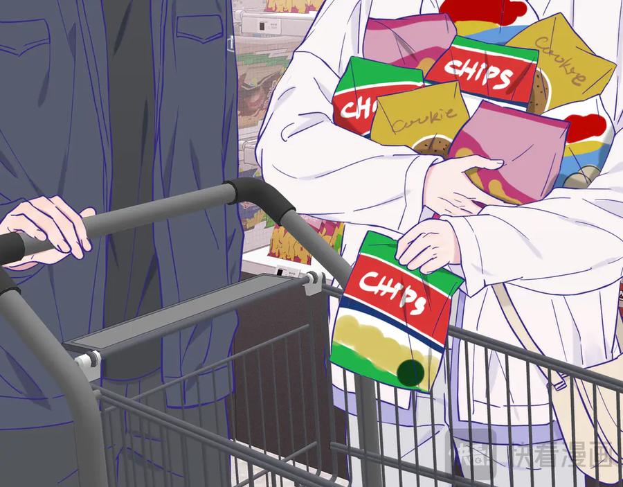 79.jpg