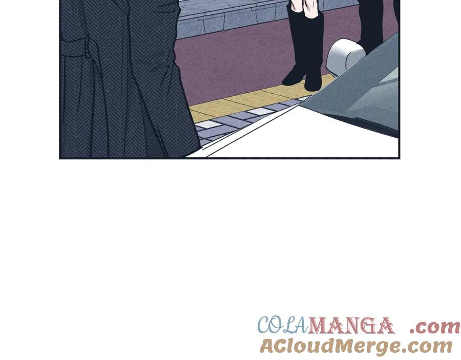 93.jpg