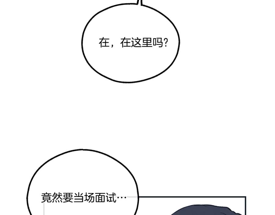 80.jpg