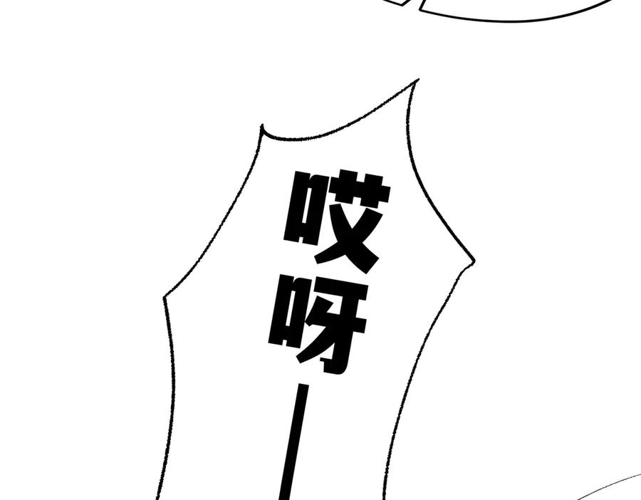 116.jpg