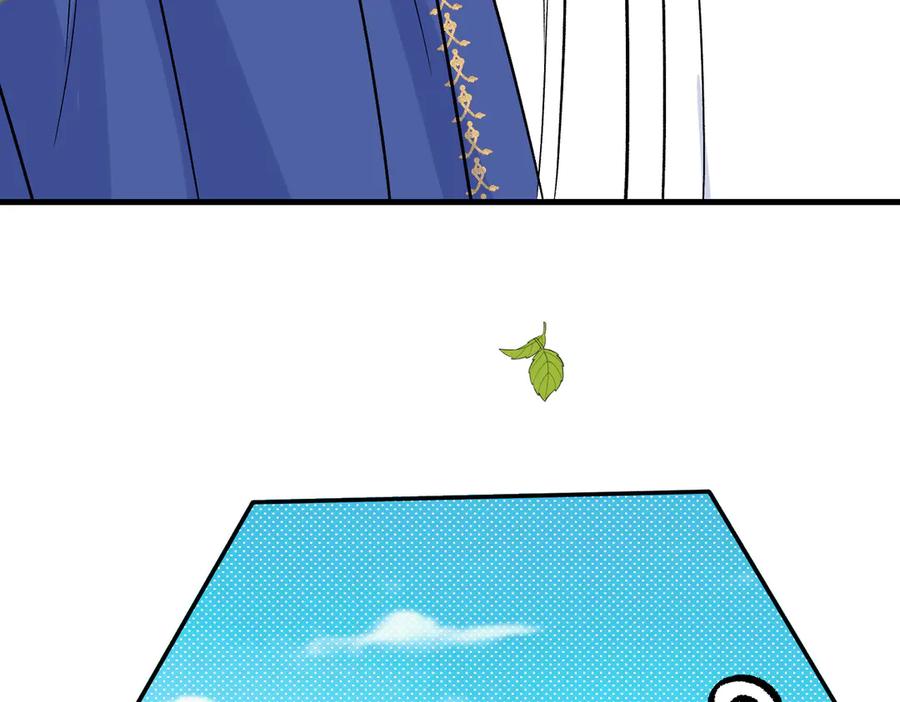 68.jpg