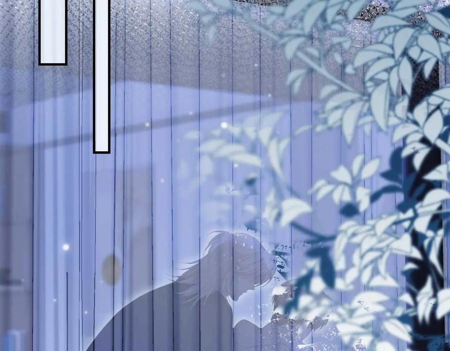 第76话秀恩爱-白月光他爱上替身了？！-荣华富贵（原著）+漫神动漫（第6张）