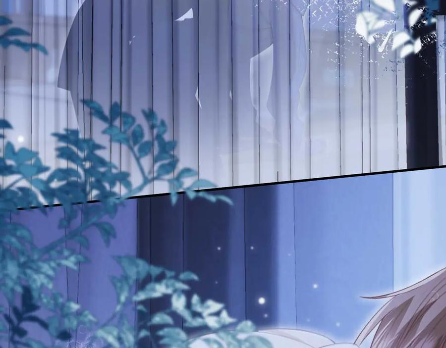 第76话秀恩爱-白月光他爱上替身了？！-荣华富贵（原著）+漫神动漫（第7张）