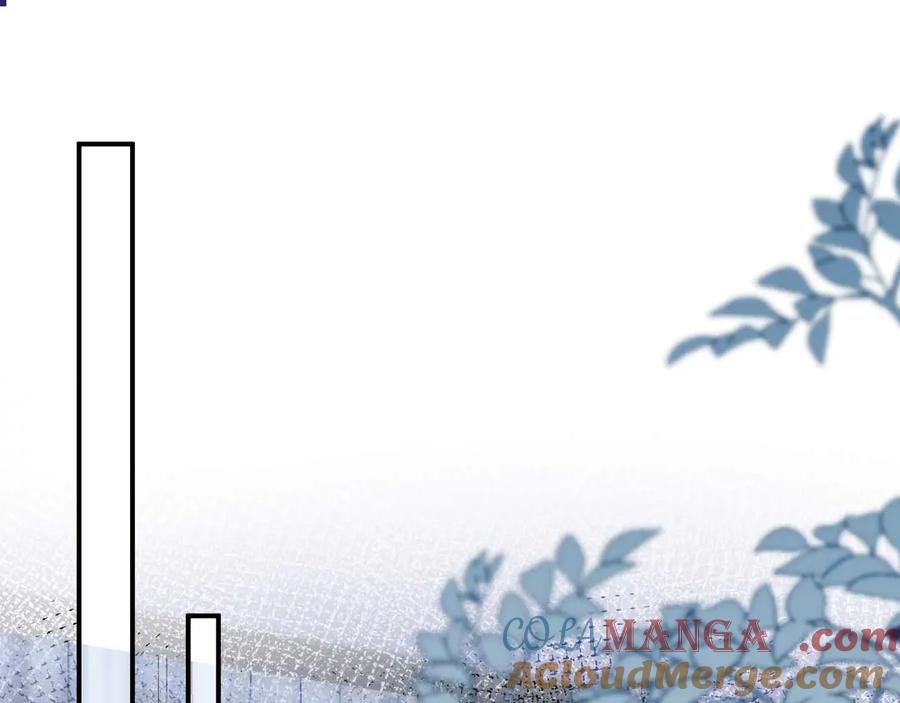 第76话秀恩爱-白月光他爱上替身了？！-荣华富贵（原著）+漫神动漫（第5张）